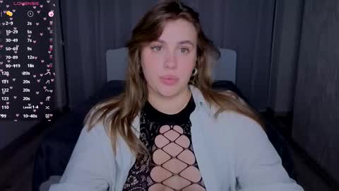 Lilya online show from September 11, 6:20 pm