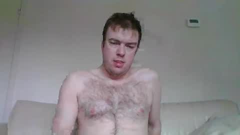 jme online show from February 9, 12:52 pm