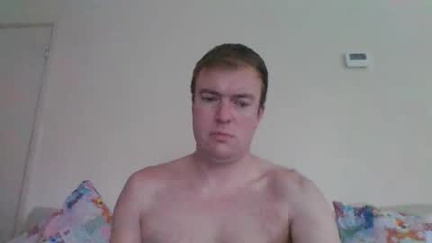 jme online show from October 13, 2:52 pm