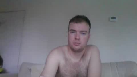 jme online show from December 18, 2:28 pm