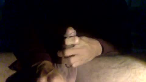 gogome794 online show from June 15, 2:03 am