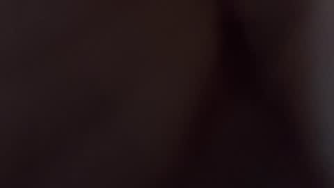 gogome794 online show from August 9, 3:39 pm