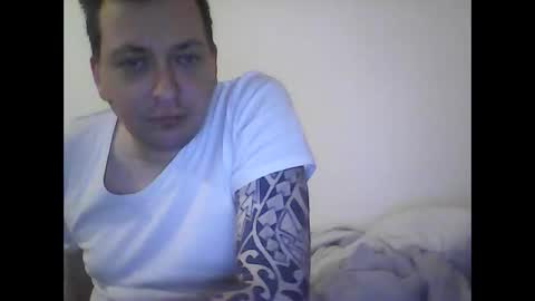 gohan8558 online show from January 3, 1:57 pm