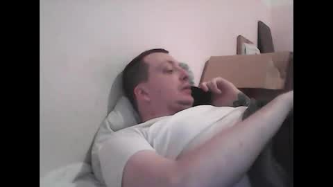 gohan8558 online show from February 13, 7:28 pm