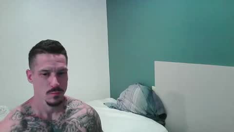 goinwild8900 online show from December 30, 12:31 pm