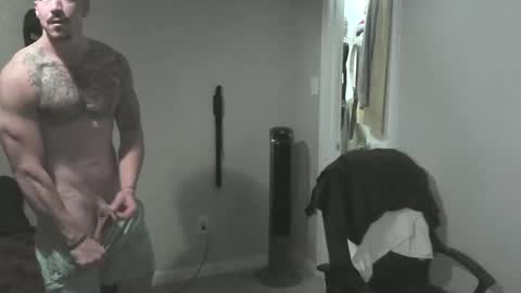 goinwild8900 online show from September 20, 7:00 am