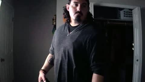 gokugarrison4334 online show from January 18, 10:46 am