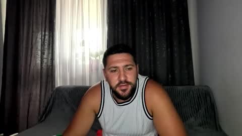 gold_alpha_boy online show from September 11, 1:56 pm