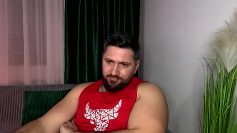 gold_alpha_boy online show from February 16, 5:55 pm