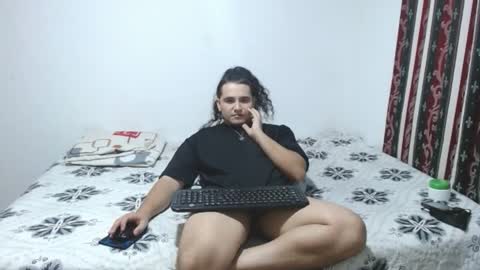 gold_shooter online show from March 19, 6:08 am