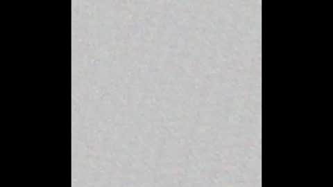 Bianca online show from January 16, 7:10 pm