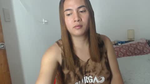 bella online show from March 12, 10:59 am