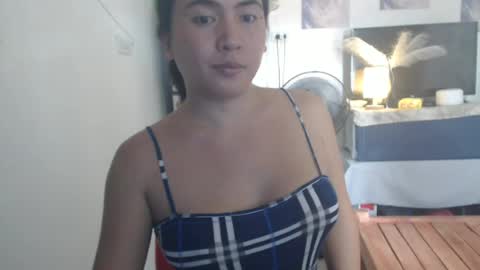 bella online show from June 17, 4:06 am