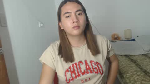 bella online show from February 11, 12:36 pm