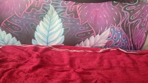 Goldcmen online show from April 4, 6:37 pm