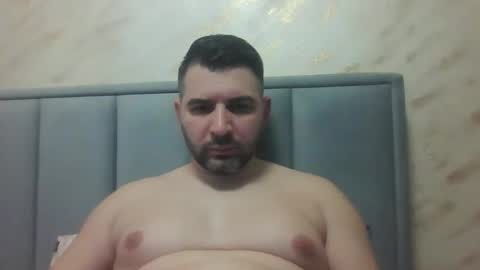 cuck online show from March 17, 5:18 pm