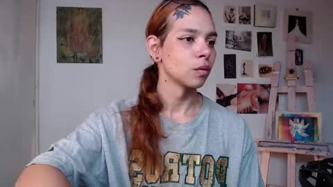 Alaska online show from April 13, 12:31 pm