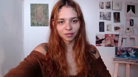 Alaska online show from April 10, 1:16 pm