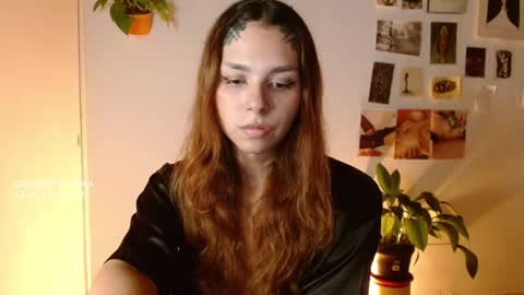 Alaska online show from November 10, 11:40 pm