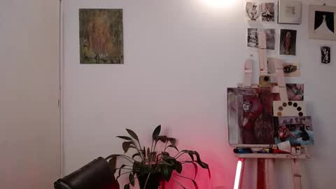 Alaska online show from March 17, 12:32 pm