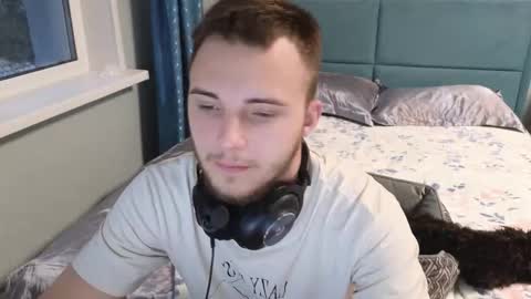 Golden boyyy21 online show from November 23, 1:20 pm