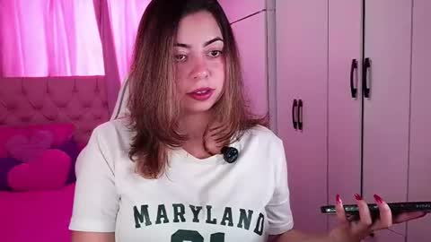 golden_gingerkitty online show from July 21, 12:51 pm