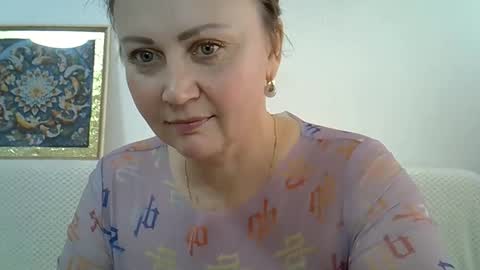 golden_kessie online show from June 10, 6:34 am