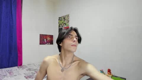 Jmmmm online show from October 1, 3:38 am