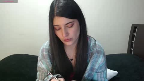 goldencandycotton online show from November 29, 5:48 am