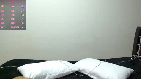 goldencandycotton online show from November 21, 7:06 am