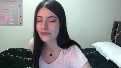 goldencandycotton online show from November 26, 8:11 am