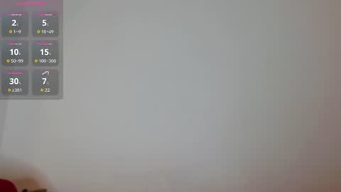 Horny milf   Faster While Im home alone online show from July 27, 7:55 pm