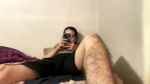 goldengun10 online show from April 6, 10:33 pm