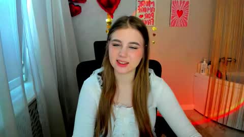 goldenmirage online show from February 20, 12:07 pm