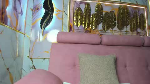 goldenmusee online show from January 7, 1:27 pm