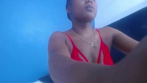 goldenn_ass1 online show from February 25, 12:58 am