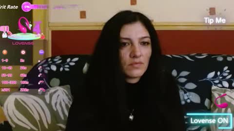 goldgirl89763 online show from October 12, 10:22 pm
