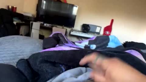 goldieloxxxx online show from November 18, 3:48 pm