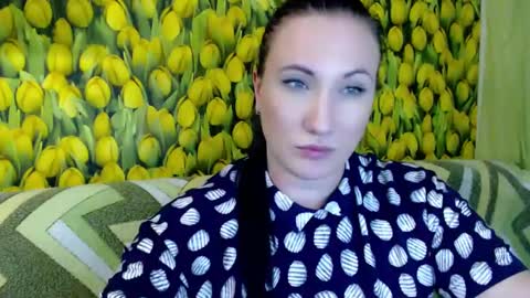 goldmoonn online show from March 2, 3:59 pm