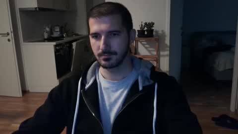 goldnic_10 online show from December 18, 1:50 pm