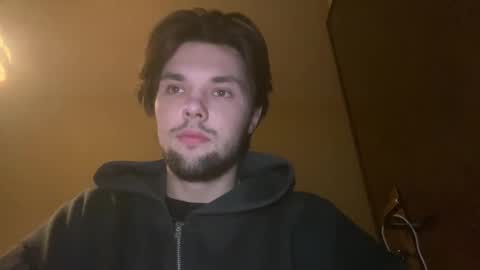 Vlad online show from January 31, 9:45 pm