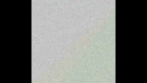 Goldstar and Princess online show from November 17, 1:41 am