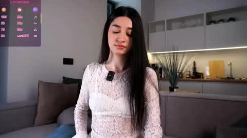 angel online show from December 1, 4:54 am