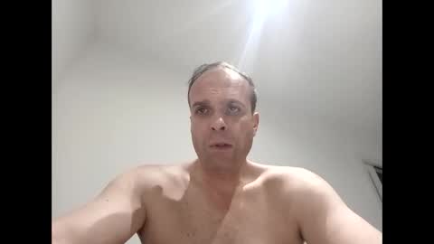 golemkur25 online show from April 26, 3:48 am