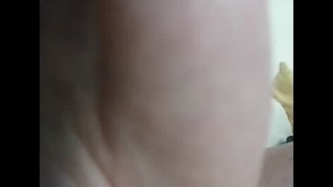 golemkur25 online show from April 7, 7:21 am