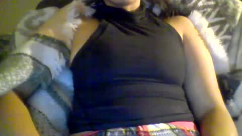 golfprincess online show from February 18, 7:10 am