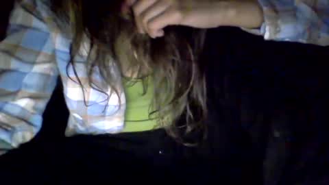 golfprincess online show from September 10, 4:35 am