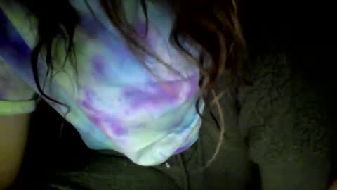 golfprincess online show from October 7, 3:08 pm