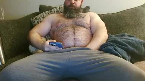 Golgara online show from January 15, 5:08 am