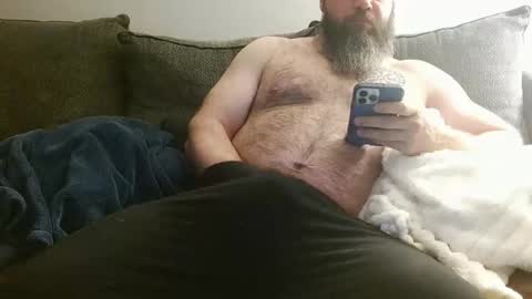 Golgara online show from February 26, 5:24 am